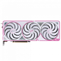 Видеокарта Colorful (RTX 5070 Ultra W OC 12GB-V) GeForce RTX 5070 12GB ULTRA W 12GB-V OC