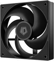 Вентилятор для корпуса ID-COOLING AS-120-K