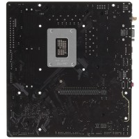 Материнская плата Gigabyte B760M GAMING WIFI