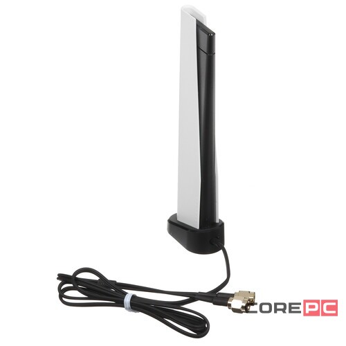 Материнская плата Gigabyte B760M GAMING WIFI