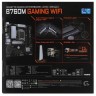 Материнская плата Gigabyte B760M GAMING WIFI