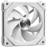 Вентилятор для корпуса Lian Li UNI FAN SL120 V2 ARGB White (G99.12SLV21W.R0)