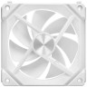 Вентилятор для корпуса Lian Li UNI FAN SL120 V2 ARGB White (G99.12SLV21W.R0)