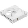 Вентилятор для корпуса Lian Li UNI FAN SL120 V2 ARGB White (G99.12SLV21W.R0)