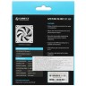 Вентилятор для корпуса Lian Li UNI FAN SL120 V2 ARGB White (G99.12SLV21W.R0)