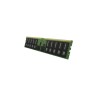 Оперативная память 128 Gb 6400 MHz Samsung (M321RAJA0MB2-CCP)