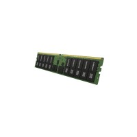 Оперативная память 128 Gb 6400 MHz Samsung (M321RAJA0MB2-CCP)
