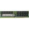 Оперативная память 128 Gb 6400 MHz Samsung (M321RAJA0MB2-CCP)