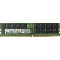 Оперативная память 128 Gb 6400 MHz Samsung (M321RAJA0MB2-CCP)