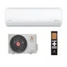 Кондиционер настенный Royal Clima Triumph Lite Inverter RCI-TWL28HN