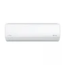 Кондиционер настенный Royal Clima Triumph Lite Inverter RCI-TWL28HN