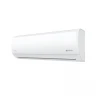 Кондиционер настенный Royal Clima Triumph Lite Inverter RCI-TWL28HN