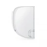 Кондиционер настенный Royal Clima Triumph Lite Inverter RCI-TWL28HN