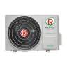 Кондиционер настенный Royal Clima Triumph Lite Inverter RCI-TWL28HN