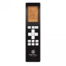 Кондиционер настенный Royal Clima Triumph Lite Inverter RCI-TWL28HN