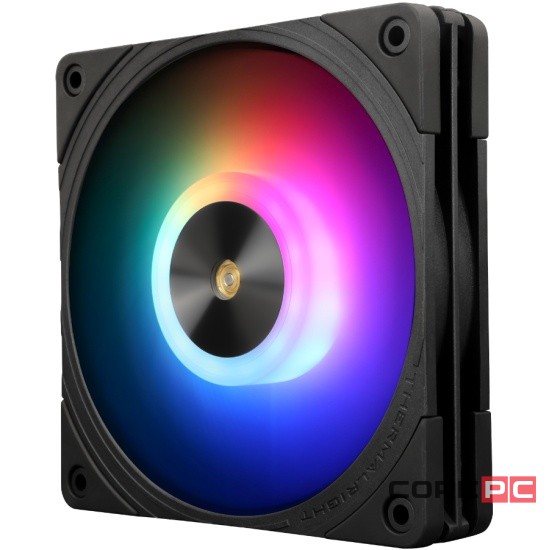 Вентилятор для корпуса Thermalright TL-B12-S ARGB (TRTLB12S)