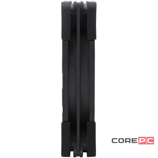 Вентилятор для корпуса Thermalright TL-B12-S ARGB (TRTLB12S)