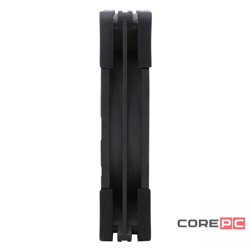 Вентилятор для корпуса Thermalright TL-B12-S ARGB (TRTLB12S)