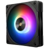 Вентилятор для корпуса Thermalright TL-B12-S ARGB (TRTLB12S)
