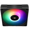 Вентилятор для корпуса Thermalright TL-B12-S ARGB (TRTLB12S)