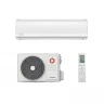 Кондиционер настенный Kentatsu Yuki Inverter KSGYK21HZRN1 / KSRYK21HZRN1