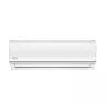 Кондиционер настенный Kentatsu Yuki Inverter KSGYK21HZRN1 / KSRYK21HZRN1