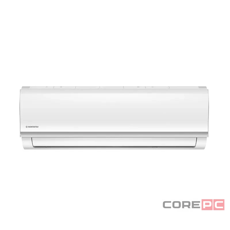 Кондиционер настенный Kentatsu Yuki Inverter KSGYK21HZRN1 / KSRYK21HZRN1