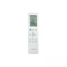 Кондиционер настенный Kentatsu Yuki Inverter KSGYK21HZRN1 / KSRYK21HZRN1