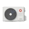 Кондиционер настенный Kentatsu Yuki Inverter KSGYK21HZRN1 / KSRYK21HZRN1
