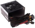 Блок питания Thermaltake 600W TR2 S White PS-TRS-0600NPCWEU-2