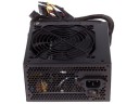 Блок питания Thermaltake 600W TR2 S White PS-TRS-0600NPCWEU-2