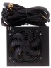 Блок питания Thermaltake 600W TR2 S White PS-TRS-0600NPCWEU-2