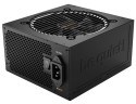 Блок питания Be Quiet! 750W PURE POWER 12 M BN343 16 pin (PCIe 5.0 Connector Cable Details)