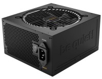 Блок питания Be Quiet! 750W PURE POWER 12 M BN343 16 pin (PCIe 5.0 Connector Cable Details)