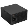 Блок питания Be Quiet! 750W PURE POWER 12 M BN343 16 pin (PCIe 5.0 Connector Cable Details)