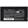 Блок питания Be Quiet! 750W PURE POWER 12 M BN343 16 pin (PCIe 5.0 Connector Cable Details)
