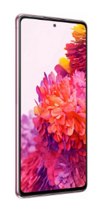 Samsung Galaxy S20 FE 6/128Gb (Лаванда) (SM-G780GLVMSER) New
