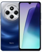 Xiaomi 14C 8/256Gb NFC (Blue) RU