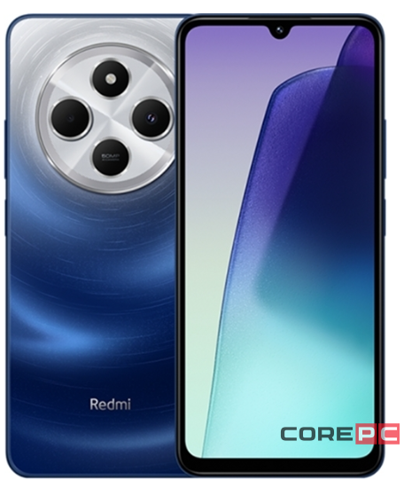 Xiaomi 14C 8/256Gb NFC (Blue) RU