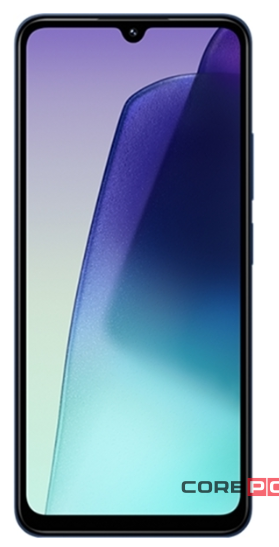 Xiaomi 14C 8/256Gb NFC (Blue) RU