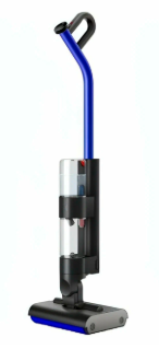 Пылесос Dyson G1 Wash