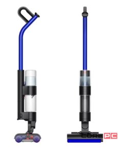 Пылесос Dyson G1 Wash