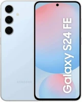 Samsung Galaxy S24 FE 8/512Gb (SM-S721B/DS) (Blue)