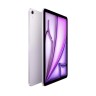 Apple iPad Air 13 (2024) 256Gb Wi-Fi (Purple)