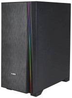 Компьютерный корпус Zalman Z3 NEO Black