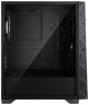 Компьютерный корпус Zalman Z3 NEO Black