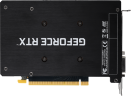 Видеокарта Palit (NE63050018P1-1070D V1) GeForce RTX 3050 8GB DUAL 8GB V1