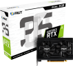 Видеокарта Palit (NE63050018P1-1070D V1) GeForce RTX 3050 8GB DUAL 8GB V1