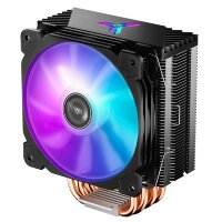 Кулер для процессора JONSBO CR-1000 PRO