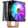 Кулер для процессора JONSBO CR-1000 PRO